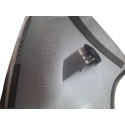 Aerofólio Mitsubishi Lancer 2010 2011 2012 2013 2014 2015 