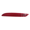 Refletor Olho Gato Traseiro  Onix Sedan 2020 A 2024 26699753
