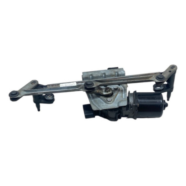 Motor Limpador Parabrisa Volkswagen Saveiro G9 2024/2025