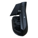 Retrovisor Esquerdo Chevrolet Onix 2013 2019