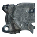 Tampa Superior Motor 3.6 - Gm Captiva 2008 A 2013 - 1259961