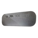 Eletroventilador Ventoinha C180 Cgi 2011 2012 2013 2014