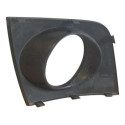 Moldura Farol Milha Direita Agile 2011 2012 A 2015