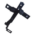 Suporte Inferior Base Bateria Spin 2018 2019