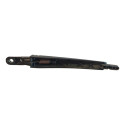 Braço Do Limpador Traseiro  Ford Edge 3.5 08/11 9t4z-17526-a