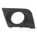 Moldura Farol Milha Direita Agile 2011 2012 A 2015