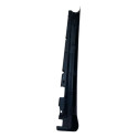 Moldura Spoiler Lateral Esquerdo Gm Corsa Classic 1996 2010