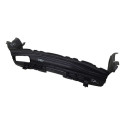 Defletor Superior Radiador Gm Tracker 2021 2022  26271784