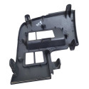 Acabamento Comando Retrovisor Nissan Versa 2011 A 2020