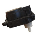 Motor Atuador Ar Condicionado S10 Ano 2017 A 2019 277t64bv2a