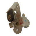  Fechadura Traseira Direita Saveiro Robust 2020 5u7827506a