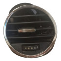Difusor Ar Direito Chevrolet Cruze 2012 A 201595488445