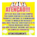 Comando Ar Condicionado Agile Montana 2011 A 2016
