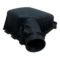 Tampa Filtro Ar Chevrolet Cobalt 2011 A 2017 95969687