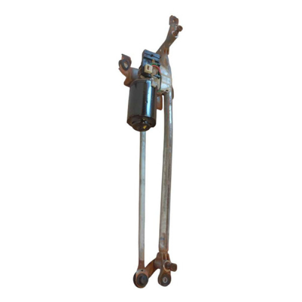 Motor Limpador Parabrisa Strada 2015 2016 A 2022