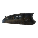 Acabamento Inf. Retro. Esq. Gol. Sav. Voyage G3 06/12 835083