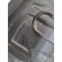 Ponteira Pisante Lateral Direito S10 2012 A 2019 Detalhes