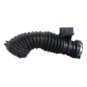 Mangueira Filtro Ar  Gm Cruze 1.4 Ano 2017 A 2021 42504966