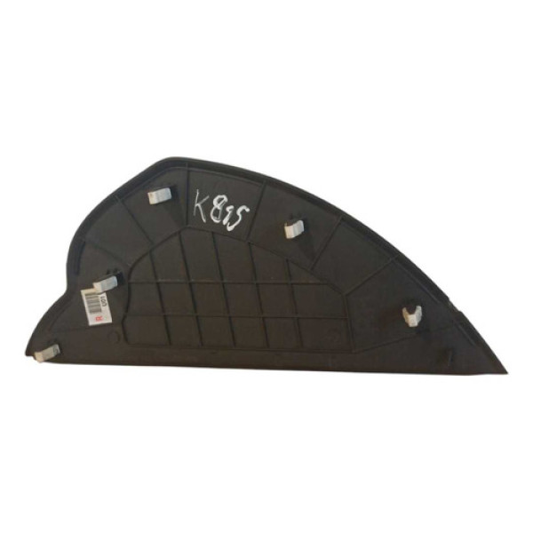 Tampa Painel Direito  Hyundai Veloster 2012/2013 847862v000