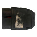  Comando Duplo Vidro Elétrico Diant Esq Peugeot 207 2009/15 