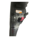  Comando Vidro Elétrico Traseiro Esq Hilux Srx Sw4 2014/2018