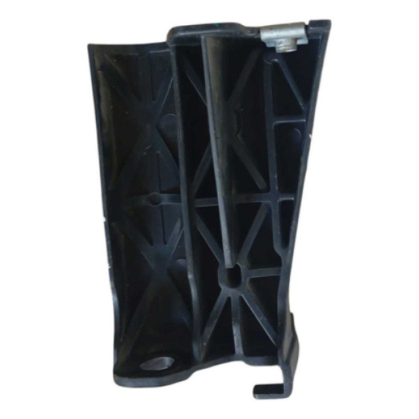 Suporte Para-choque D.e Hilux Sw4 2017 A 2021 526760k010
