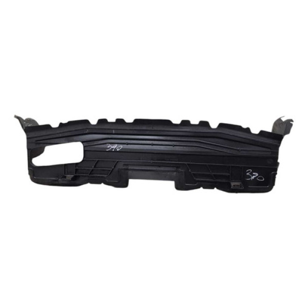 Defletor Superior Radiador Gm Tracker 2021 2022  26271784