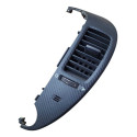 Difusor Ar Central Direito Kia Cerato 2012 2013 2014 A 2016 