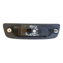 Maçaneta Interna Tampa Traseira Cruze Sedan 060769005