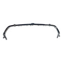 Friso Inferior Cromado Grade Radiador Gm Spin 20119/2024