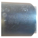 Inter Cooler Chevrolet S10 1 Linha Pesada