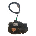 Fechadura Elétrica D.e Chevrolet Sonic Tracke 2014 A 2019