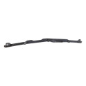 Suporte Central Parachoque Dianteiro Gm Onix 2013 A 2016