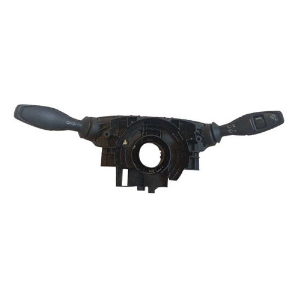 Chave De Seta C/ Limpador Ford Ka 2015 2016 2017 2018 2019