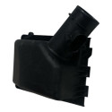 Tampa Filtro Ar Chevrolet Cobalt 2011 A 2017 95969687