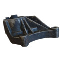 Suporte Coxim Traseiro  Corsa Sedan 1.4 2006/2012 9330228
