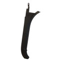 Acabamento Porta Malas Esq. Citroen C3 13/2015 9683551580