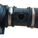 Mangueira Filtro Ar  Gm Agile1.4 Flex 2011 A 2015 94723991