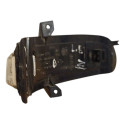 Pisca Refletor Retro Esquerdo Tracker Premium 2020 A 2024