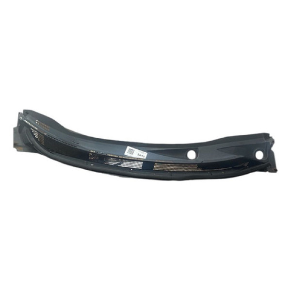 Rejilla Tolva Parabrisa Nissan Versa 2012/2019 66862-1hb1a