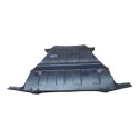 Protetor Carter Gm S10 2012 2013 2014 2015 2016 A 2024 