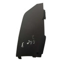 Acabamento Console Esq Peugeot 208  2013 A 2017 98006394zd
