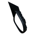 Retrovisor Esquerdo Chevrolet Onix 2013 2019