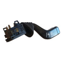 Chave De Seta Farol Corsa Sedan 1.4 2006 A 2012 90560990