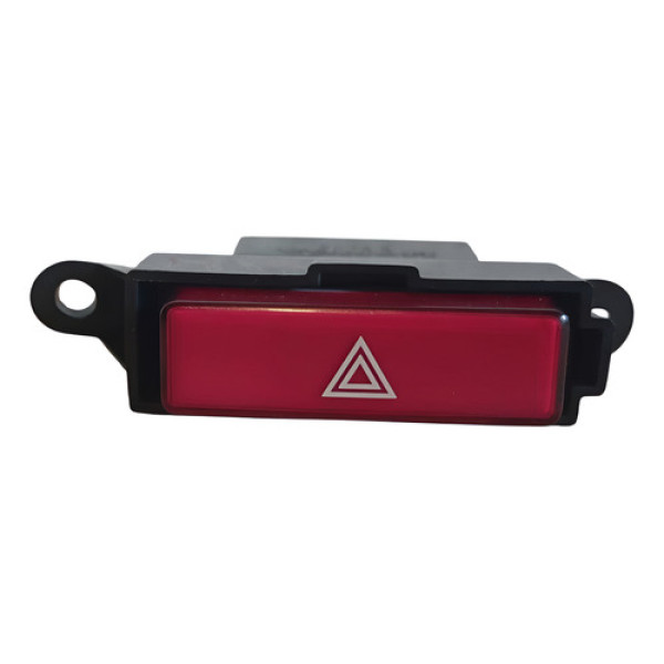 Botão Pisca Alerta Honda Hr-v 2016 A 2021 M55804