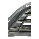 Grade Radiador Inferior Chevrolet Prisma 2013/2019 52047305