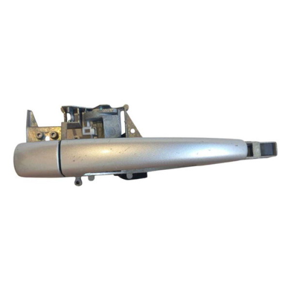 Maçaneta Externa Peugeot 408 2.0 Automático 2011 A 2014