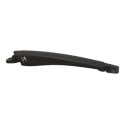 Braço Do Limpador Traseiro  Ford Edge 3.5 08/11 9t4z-17526-a
