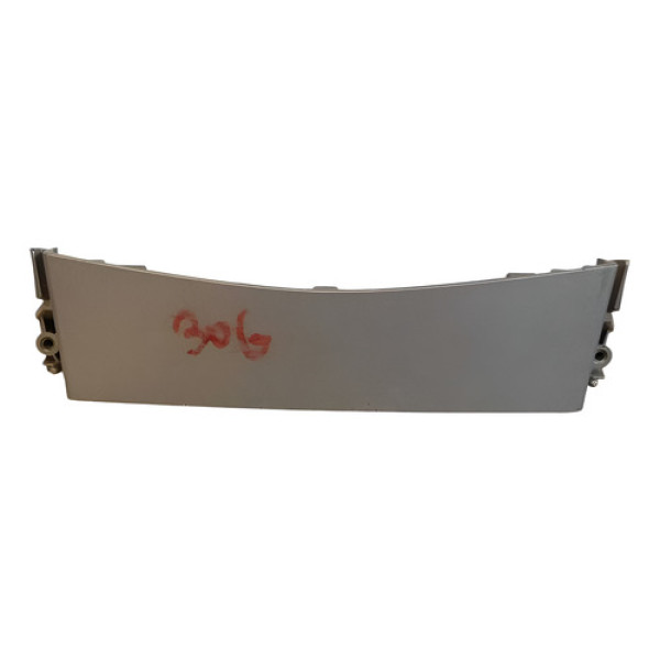 Moldura Painel Cinzeiro Corolla 2009 A 2014 5554802260770