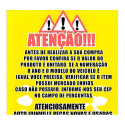 Moldura Externa Porta T.e Cruze Ano 2017/2019 Código 3908571